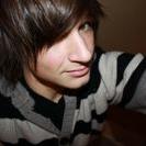 Profile Picture of Patrick Fasano (@Serena94252) on Twitter
