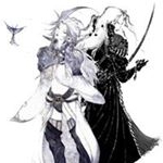 Profile Picture of Gerald Pender (@geraldpender) on Instagram