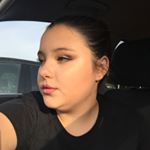 Profile Picture of 🎀Åvå Grayce🎀 (@ava.blount11) on Instagram