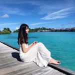 Profile Picture of 黄健敏 (@irisb6) on Instagram