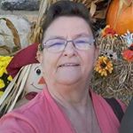 Profile Picture of Loretta Wilson (@loretta.wilson.96780) on Instagram