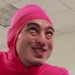 Profile Picture of James Brading (@james_ryan_brading) on Instagram