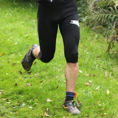 Profile Picture of Bonneau (@Joseph56250) on Twitter