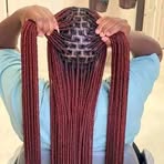 Profile Picture of Veronica Christopher (@Veronica-Christopher) on Facebook