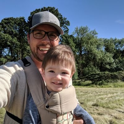 Profile Picture of Alex Olguin (@JAlexOlguin) on Twitter