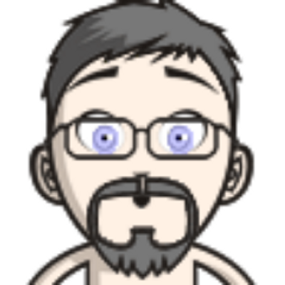 Profile Picture of David Heath (@dhhomebrew) on Twitter