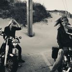 Profile Picture of Michele Thibodeau (@meeshthib) on Instagram