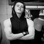 Profile Picture of ALICHI (@amiralichi17) on Instagram