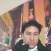 Profile Picture of Jim LY (@jimanderson.leonyupanqui.7) on Facebook