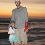 Profile Picture of James Krogman (@james.krogman.7) on Facebook