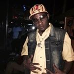 Profile Picture of Mark Salcedo (@djbiggd) on Instagram