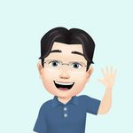Profile Picture of Jeremy Tew (@jeremy.tew2) on Instagram
