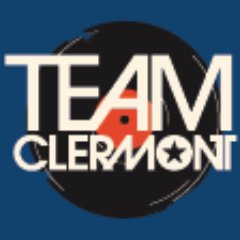 Profile Picture of Team Clermont (@TeamClermont) on Twitter