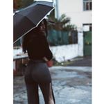 Profile Picture of Roberta Savino (@__robbs) on Instagram