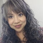 Profile Picture of Lisa Aranda Griffis (@lisa.aranda.griffis) on Instagram