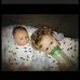 Profile Picture of Stephen L Rollins (@stephenl.rollins.7) on Facebook