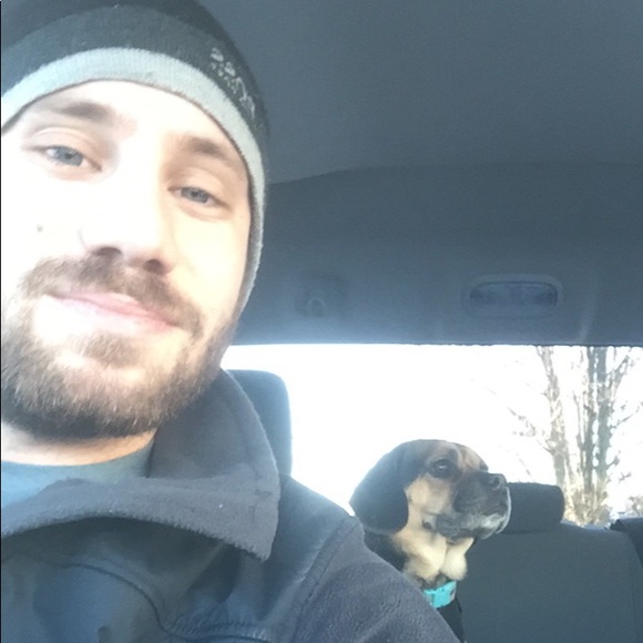 Profile Picture of Michael Bacotti (@bugatti1927) on Poshmark