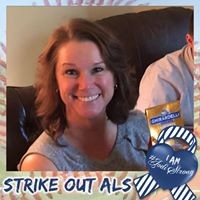 Profile Picture of Lisa Haynes (@lisa-haynes-36) on Quora