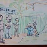 Profile Picture of Miguel Jackson (@miguel.jackson.54738) on Instagram