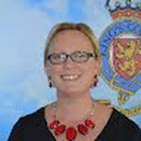 Profile Picture of Rachael Brett-summers (@rachael-brett-summers) on Quora