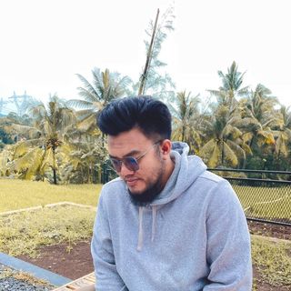 Profile Picture of Ogi | Kuliner Kuningan (@ogiego) on Instagram