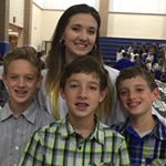 Profile Picture of Jonus Rutherford (@jonusrutherford) on Instagram