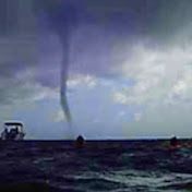 Profile Picture of Joyce Gray (@joycegray3133) on Youtube