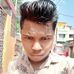 Rupesh Panchole - Facebook Profile Picture of Rupesh Panchole (@rupesh.panchole.5) on Facebook