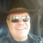 Profile Picture of Michael Leber (@michaelleber89) on Instagram