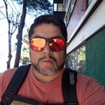 Profile Picture of noel solis (@noel_aldemar) on Instagram