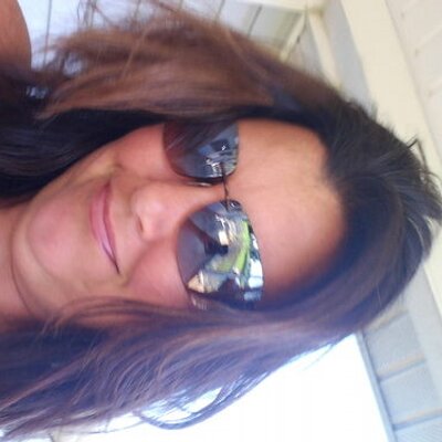 Profile Picture of Tammy Mcgraw (@mcgraw_tammy) on Twitter