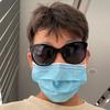 Profile Picture of Andrew (@andrewzhuuuuuu) on Tiktok