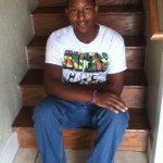 Darren Robinson - Instagram Profile Picture of Darren Robinson (@betrustand2) on Instagram