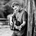 Profile Picture of Caleb Kenyon (@caleb.kenyon.758) on Facebook
