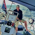 Profile Picture of John@carbonautica.co.uk (@john4proteus11) on Instagram