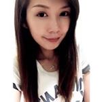 Profile Picture of DaleHsieh (@dalehsieh9086) on Instagram