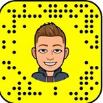 Profile Picture of Matthew (@matthewbruzzese) on Instagram