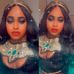 Profile Picture of Bianca Barnett (@bianca.barnett.16) on Facebook