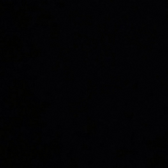 Profile Picture of Jassel Manzano (@manzanojassel) on Poshmark