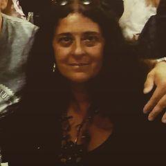 Profile Picture of nancygarretti (@nancygarretti) on Tiktok