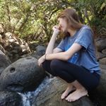 Profile Picture of Evelyn Haase (@evshaase) on Instagram