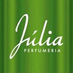 Profile Picture of Perfumeria Julia Andorra (@perfumeriajuliand) on Instagram