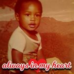 Profile Picture of Linda Treece (@glochuck52) on Instagram