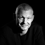 Profile Picture of Anders Rendtorff (@andersrendtorff) on Instagram