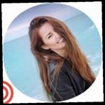 Profile Picture of Crystal Lupton (@crystallupton76) on Instagram