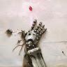 Profile Picture of Brian Rule (@@brulep) on Tiktok