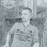 Profile Picture of Ian Dufour (@dufourian) on Instagram