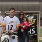 Profile Picture of Maureen Harders (@maureenharders) on Instagram