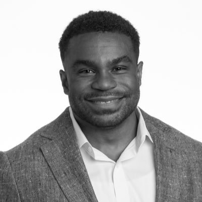 Profile Picture of Travis A Friend (@travist202) on Twitter