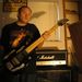 Profile Picture of Dan Nopson (@belph666egor666) on Pinterest